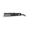 Berina Professional Vibration Hair Straightener (BC-30X)