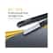 Berina Professional Vibration Hair Straightener (BC-30X)