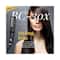 Berina Professional Vibration Hair Straightener (BC-30X)