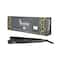 Berina Professional Titanium Hair Straightener (BC-122)