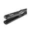 Berina Professional Titanium Hair Straightener (BC-122)