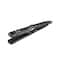 Berina Professional Titanium Hair Straightener (BC-122)