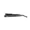 Berina Professional Titanium Hair Straightener (BC-122)
