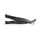 Berina Professional Titanium Hair Straightener (BC-122)