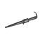 Berina Professional Ceramic Conical Curling Iron (BC-102) (450 g)