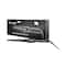 Berina Professional Ceramic Conical Curling Iron (BC-102) (450 g)