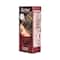 Berina Cream Hair Color - A12 Red Violet Blonde (60g)