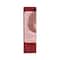 Berina Cream Hair Color - A12 Red Violet Blonde (60g)