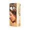 Berina Cream Hair Color - A16 Lighter (60g)
