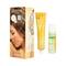Berina Cream Hair Color - A16 Lighter (60g)