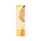 Berina Cream Hair Color - A16 Lighter (60g)