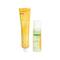 Berina Cream Hair Color - A16 Lighter (60g)