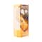 Berina Cream Hair Color - A18 Golden Blonde (60g)