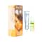Berina Cream Hair Color - A18 Golden Blonde (60g)