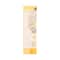Berina Cream Hair Color - A18 Golden Blonde (60g)