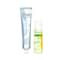 Berina Cream Hair Color - A18 Golden Blonde (60g)