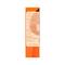 Berina Cream Hair Color - A19 Golden Orange (60g)