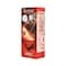 Berina Cream Hair Color - A20 Ruby Red (60g)