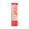 Berina Cream Hair Color - A20 Ruby Red (60g)