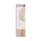 Berina Cream Hair Color - A21 Light Grey (60g)