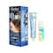 Berina Cream Hair Color - A41 Blue (60g)