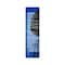 Berina Cream Hair Color - A41 Blue (60g)