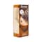 Berina Cream Hair Color - A44 Light Matt Brown (60g)
