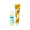 Berina Cream Hair Color - A44 Light Matt Brown (60g)