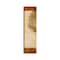 Berina Cream Hair Color - A45 Light Ash Golden Brown (60g)