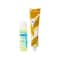 Berina Cream Hair Color - A45 Light Ash Golden Brown (60g)