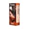 Berina Cream Hair Color - A26 Natural Brown (60g)