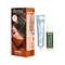 Berina Cream Hair Color - A26 Natural Brown (60g)