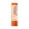 Berina Cream Hair Color - A26 Natural Brown (60g)