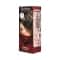 Berina Cream Hair Color - A30 Light Chocolate (60g)