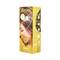 Berina Cream Hair Color - A32 Blonde Green (60g)