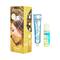 Berina Cream Hair Color - A32 Blonde Green (60g)