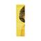 Berina Cream Hair Color - A32 Blonde Green (60g)