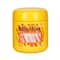 Berina Bleacher Hair Bleaching Powder - (400g)