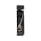 Berina Hair Straightener Cream - (60g)