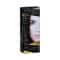 Berina Hair Straightener Cream - (110g)