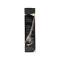 Berina Hair Straightener Cream - (110g)