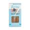 Berina Hair Coat Serum - (30ml)