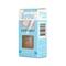 Berina Hair Coat Serum - (30ml)