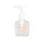 Berina Hair Coat Serum - (30ml)