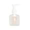 Berina Hair Coat Serum - (30ml)