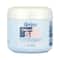 Berina Hair Treatment Spa Cream - (100g)