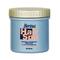 Berina Hair Treatment Spa Cream - (250g)