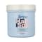 Berina Hair Treatment Spa Cream - (500g)