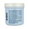 Berina Hair Treatment Spa Cream - (500g)