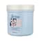 Berina Hair Treatment Spa Cream - (500g)
